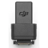 DJI Mic 2 Camera Adapter