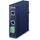 Planet IPOE-173S. - IEEE 802.3 - IEEE 802.3ab - IEEE 802.3at - IEEE 802.3bt - IEE