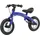 Bikestar Sport 10" blau