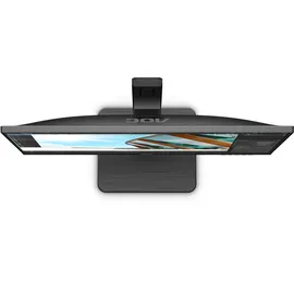 AOC U27P2CA 27"