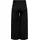 JDYGEGGO New Ancle Pants JRS NOOS Hose Schwarz XS