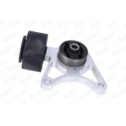 BIRTH Lagerung, Differential LAND ROVER 52490 KHC500090