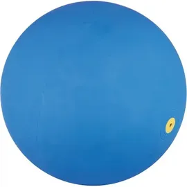 Wv Akustikball Rot 16 cm