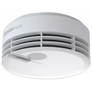 inkl. Klebepad 1 St.