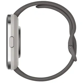 Amazfit Bip 5 unity black charcoal