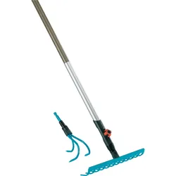 Komplettangebot