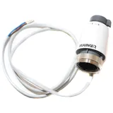 Maincor MFL thermischer Stellantrieb NEO | 230 V | M30 x 1,5 mm