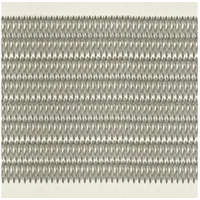 A.S. Creations A.S. Creation Only Borders 5 x 0.05 m 369171