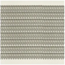 A.S. Creations A.S. Creation Only Borders 5 x 0.05 m 369171