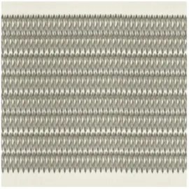 A.S. Creations A.S. Creation Only Borders 5 x 0.05 m 369171