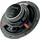 Focal ISU 200