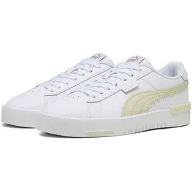 Puma Jada Renew Damen Weiß 37,5