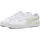 Puma Jada Renew Damen Weiß 37,5