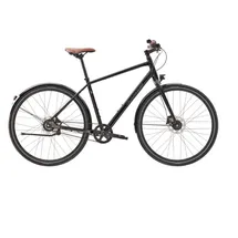 Diamant 247 2025 28 Zoll RH 61 cm schwarz