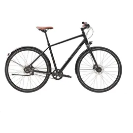 Diamant 247 2025 28 Zoll RH 61 cm schwarz