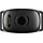 MiniFinder Atto Pro GPS Tracker Haustiertracker, Live Tracking Schwarz 1St.