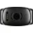 MiniFinder Atto Pro GPS Tracker Haustiertracker, Live Tracking Schwarz 1St.