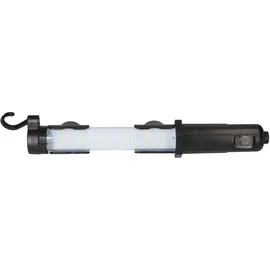 XCell Work 48+17 LED Arbeitsleuchte akkubetrieben 60 lm, 320 lm