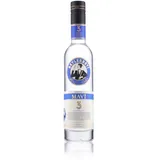 Beylerbeyi Mavi Raki 45% Vol. 0,35l