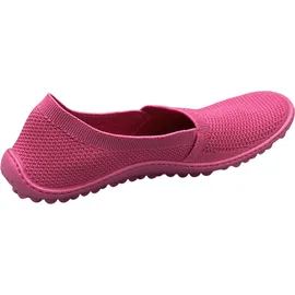 Leguano Flair Damen Pink 40