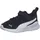Puma Anzarun Lite AC Inf Peacot / Puma White 21