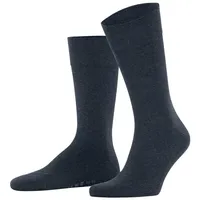 Falke KGaA FALKE Herren Socken Sensitive New York