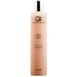 Oggi Daily Shampoo 250 ml