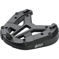 GIVI Monokey/-Lock Platten für Monorack