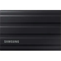 Samsung Portable SSD T7 Shield 2TB - Solid State Disk