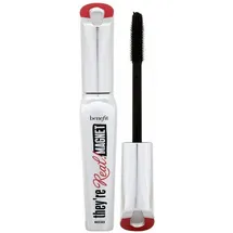 Benefit Cosmetics Benefit They're Real! Magnet Mascara magnetische Wimperntusche für extra Länge Farbton Black 9 g