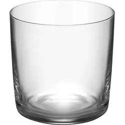 Glass Family Wasserglas