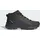 adidas Terrex Skychaser AX5 Mid GTX Shadow Olive/Carbon/Bronze Strata 44,5