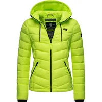 Marikoo Marikoo, Damen, Jacke, Kuala XS