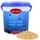 Lyra Pet 10 Liter (0,85 kg) Lyra Pond® Pond Sticks Fischfutter Teichfutter in Eimer
