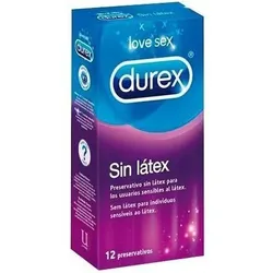 Kondome durex condoms