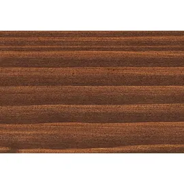 OSMO Einmal-Lasur HSPlus 2,5 l palisander
