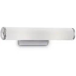 CAMERINO AP2, Applikation, Ideal Lux