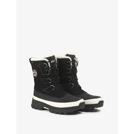 Aigle Snow Adler Herren Schwarz 43