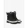 Aigle Snow Adler Herren Schwarz 43