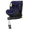 Sperber-Fix 61 Reboard Kindersitz (ca. 3 Mon. bis 4 Jahre), Avova: Atlantic Blue