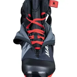 Madshus Endurace Universal Boot Herren Langlaufschuhe Blau 42