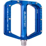 Burgtec Penthouse Flat MK5 - Blue