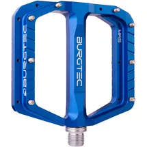Burgtec Penthouse Flat MK5 - Blue