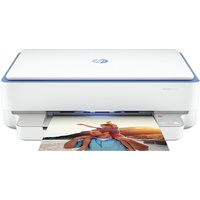 HEWLETT-PACKARD HP Envy 6010 All-in-One - Multifunktionsdrucker - Farbe