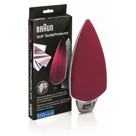Braun STP7