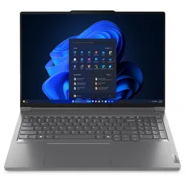 Lenovo ThinkBook 16p G5 IRX 21N5001AGE