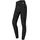 Elt Odette Reithose Damen Schwarz Gr. 36