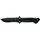 Gerber LMF II Infantry Schwarz