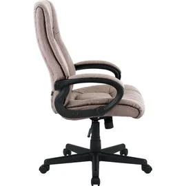 CLP Sparta Stoff Taupe