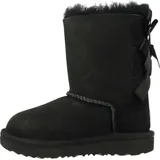 UGG Australia Bailey Bow Ii Schwarz 22